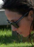 NATALIE IMBRUGLIA