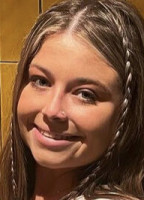 MEGHAN P
