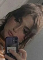 HEYS0PHIE