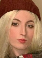LITTLEDEADFAIRY