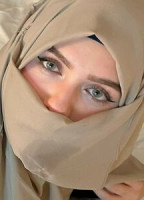 MAYAAZARI
