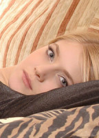 BAYLE A