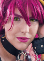 BERYNE