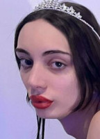GENESISSY1