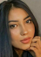 DANIELAV2000