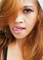 SEXY_GAMING_COUPLE NUDE