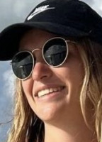 ANNA VOSS / ANNAMAANA