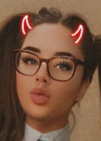 MIDWESTERNDANI