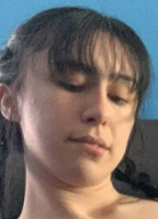 MARIALAMARIJUANAA