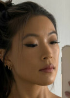 JENNIFER CHONG