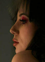 LILITH_LAMB