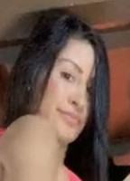 DARA ROCHAM