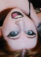 BIGSALTYBASTARD