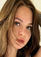 CASSY_SUPERSTAR NUDE