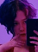 LUNA_BABEY