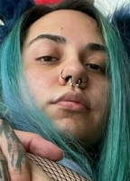 LITTLEPRINXE