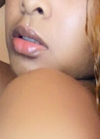 KANDIDLY_K