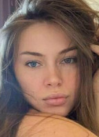 AMBERSWEETHEARTFREE