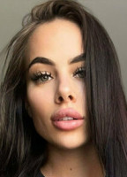 LOVELY_ERICA