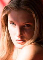 GIANNA PICA