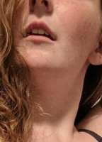 YTGIRLPICS