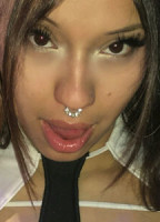EXALTADA