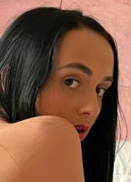 GODDESSMEGS