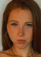 BAMBI_CANDI_FREE NUDE