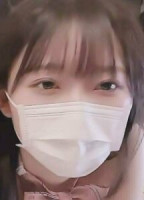 OKIRAKUHUHU