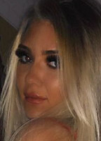 MEGHANFREE