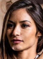 CELIA GABBIANI