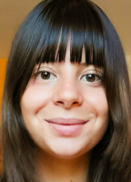 LUSSYNEW