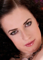 ANNA BECK