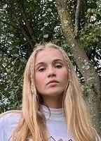 ANTONIA BHM