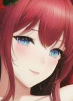 ANIMESEXGODDESSS