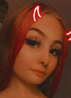 IDONTCARETBH666