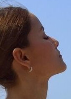 KATTIA VIDES