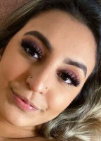 NATJANE