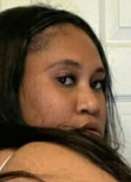 BBW-MORETOLOVE23