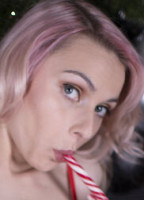 TOYCHLOE