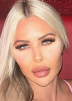 THEBADDESTBLONDIE