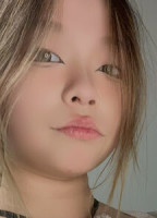 JENNIIEMX