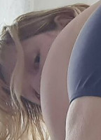 MOEMOECHUB