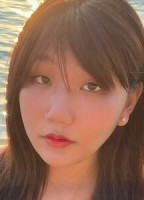 MERU.O