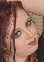 BRYNNEBUNNY