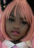 LILBLACKGAGGER