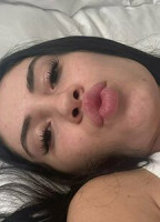 CLOUDBABY42