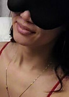 ELIZABETHTRAN NUDE