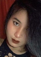 MALIWAN_PINK