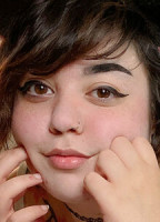 SATANPANTIES666FREE
